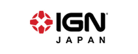 IGN JAPAN
